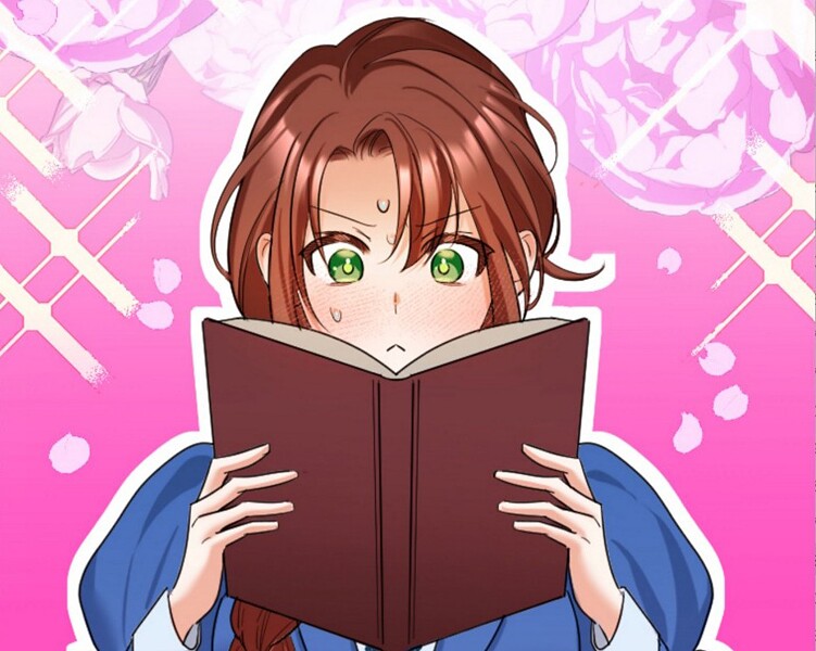 お金がないのが悪いのよ〜没落令嬢、婚約破棄の報いを受ける〜