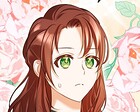 お金がないのが悪いのよ〜没落令嬢、婚約破棄の報いを受ける〜 1話