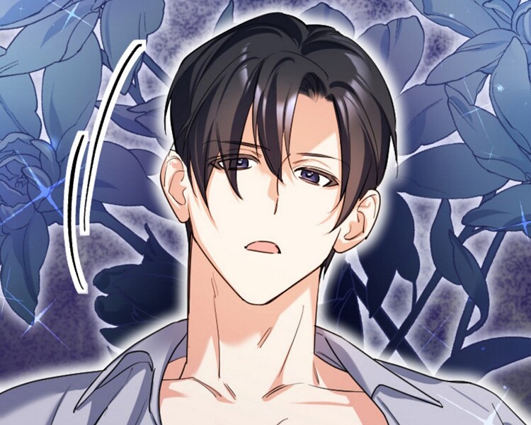 お金がないのが悪いのよ〜没落令嬢、婚約破棄の報いを受ける〜 21話