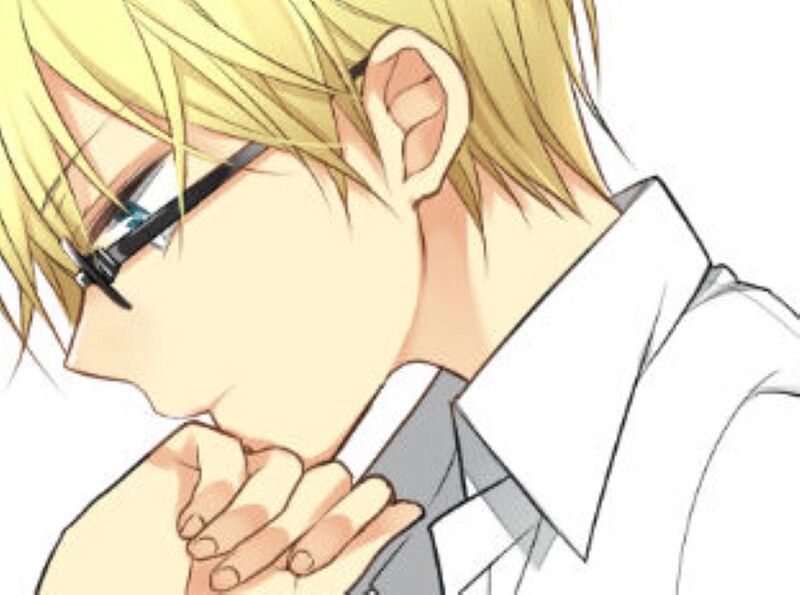 乙女的シンドローム 10話【期間限定 無料お試し版 閲覧期限2025年9月4日】