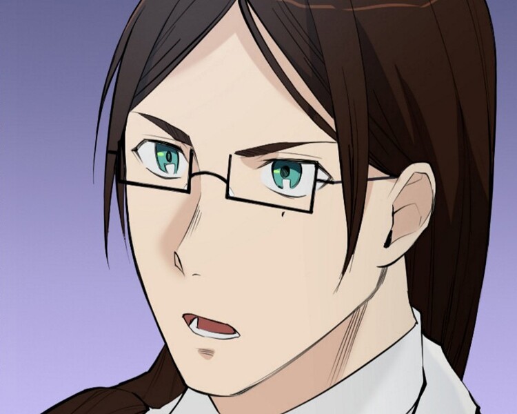 インセクツ―蠢動―