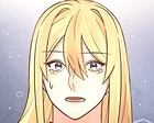 最強の騎士に転生したはずが暴君に陵辱されています 28話