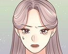 最強の騎士に転生したはずが暴君に陵辱されています 29話
