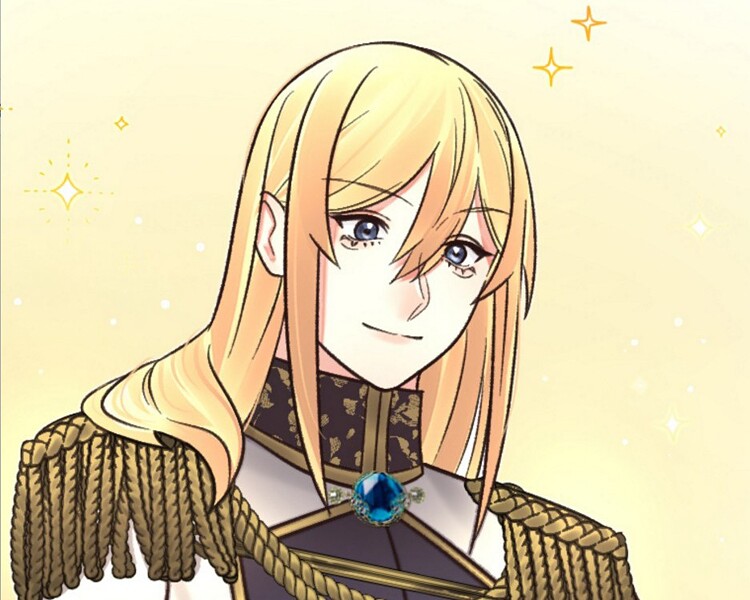 最強の騎士に転生したはずが暴君に陵辱されています