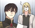 最強の騎士に転生したはずが暴君に陵辱されています 32話