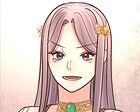 最強の騎士に転生したはずが暴君に陵辱されています 33話