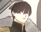最強の騎士に転生したはずが暴君に陵辱されています 35話