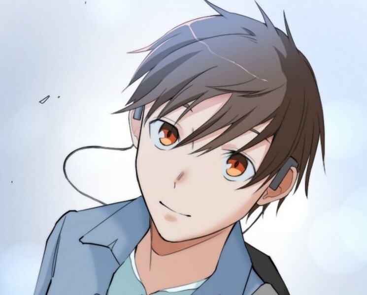 インセクツ―蠢動― 40話