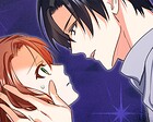 お金がないのが悪いのよ〜没落令嬢、婚約破棄の報いを受ける〜 22話
