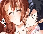 お金がないのが悪いのよ〜没落令嬢、婚約破棄の報いを受ける〜 25話
