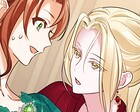 お金がないのが悪いのよ〜没落令嬢、婚約破棄の報いを受ける〜 26話