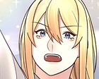 最強の騎士に転生したはずが暴君に陵辱されています