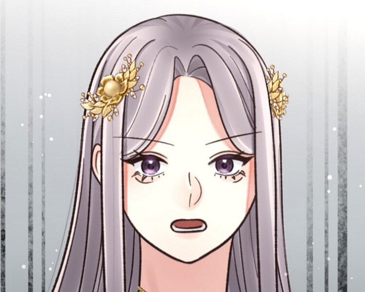 最強の騎士に転生したはずが暴君に陵辱されています 37話