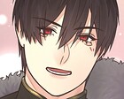 最強の騎士に転生したはずが暴君に陵辱されています 38話