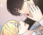 最強の騎士に転生したはずが暴君に陵辱されています 39話