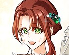 お金がないのが悪いのよ〜没落令嬢、婚約破棄の報いを受ける〜