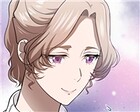 鉄仮面のマリア 17話