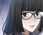 鉄仮面のマリア 18話