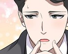 鉄仮面のマリア 19話