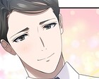 鉄仮面のマリア 21話