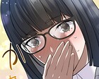 鉄仮面のマリア 23話