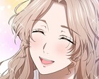 鉄仮面のマリア 24話