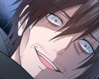 鉄仮面のマリア 27話