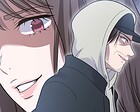 鉄仮面のマリア 28話