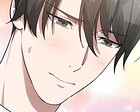鉄仮面のマリア 30話