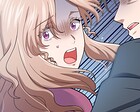 鉄仮面のマリア 32話
