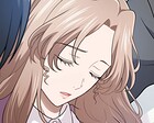 鉄仮面のマリア 34話
