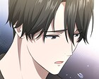 鉄仮面のマリア 35話