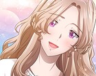 鉄仮面のマリア 38話