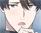 鉄仮面のマリア 10話
