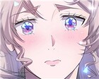 鉄仮面のマリア 12話