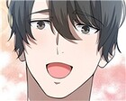 鉄仮面のマリア 13話
