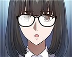 鉄仮面のマリア 1話