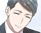 鉄仮面のマリア 2話