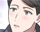鉄仮面のマリア 4話