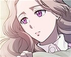 鉄仮面のマリア 5話