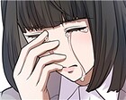 鉄仮面のマリア 7話