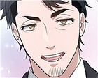 鉄仮面のマリア 8話