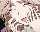 鉄仮面のマリア 9話