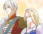 お金がないのが悪いのよ〜没落令嬢、婚約破棄の報いを受ける〜
