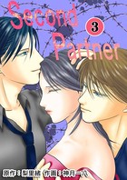 Second Partner