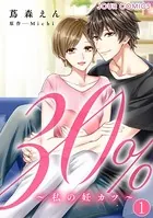 30％〜私の妊カツ〜