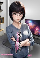 スイッチ・マインド〜人生取り替えアプリ〜 分冊版 : 28