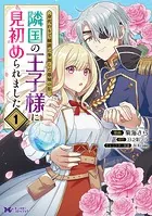 身代わりで嫁いだ冷酷国王は初恋相手でした(1) Amazon.co.jp: 身代わりで嫁いだ冷酷国王は初恋相手でした(1