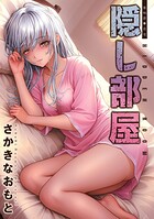 隠し部屋 分冊版（単話）