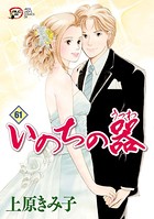 いのちの器 61
